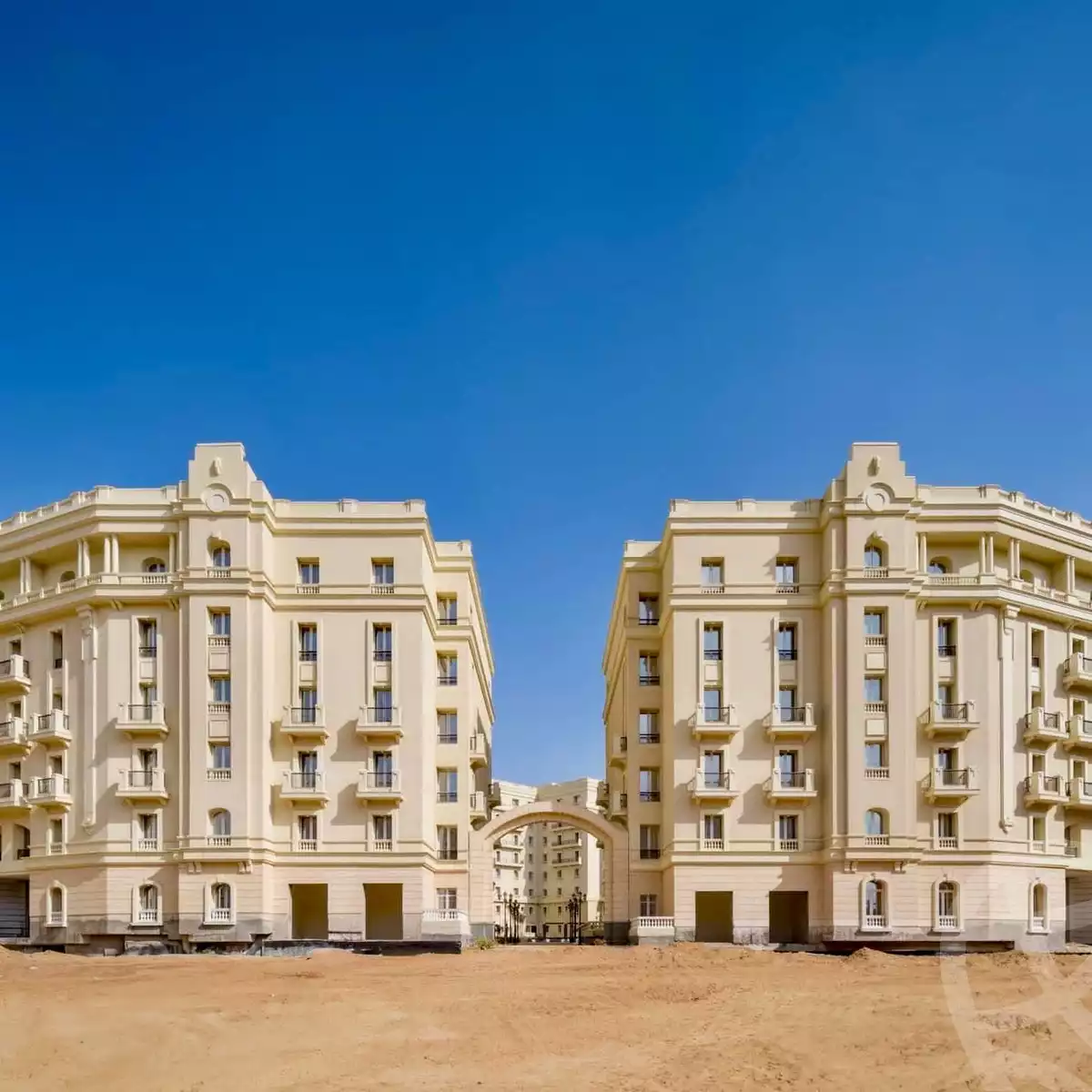 https://aqarmap.com.eg/en/listing/6422700-for-sale-cairo-new-administrative-capital-r5-garden-city-compound-city-edge