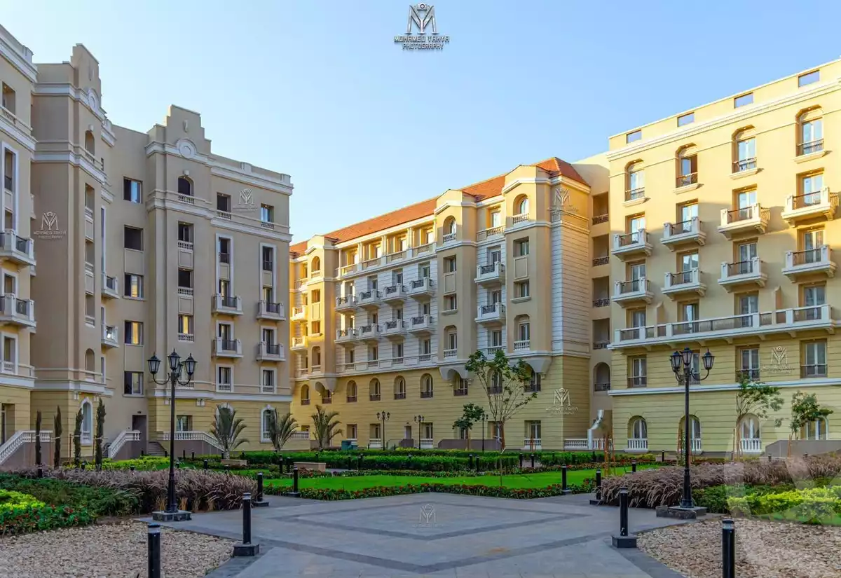 https://aqarmap.com.eg/en/listing/6422704-for-sale-cairo-new-administrative-capital-r5-garden-city-compound-city-edge