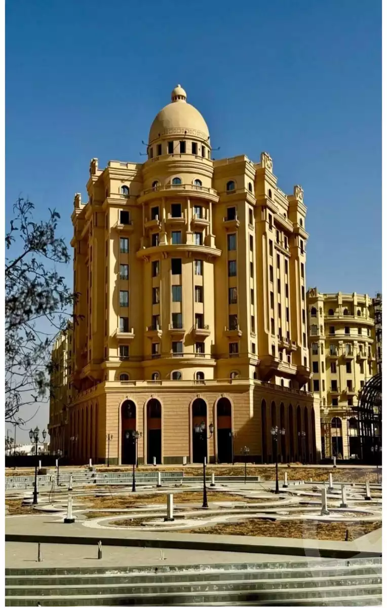 https://aqarmap.com.eg/en/listing/6422706-for-sale-cairo-new-administrative-capital-r5-garden-city-compound-city-edge