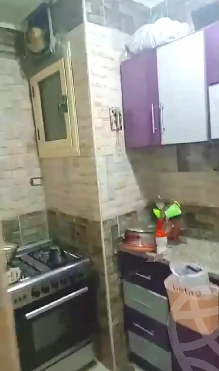 https://aqarmap.com.eg/ar/listing/6423003-for-sale-cairo-faisal-el-tawabeq-el-mansheya-st