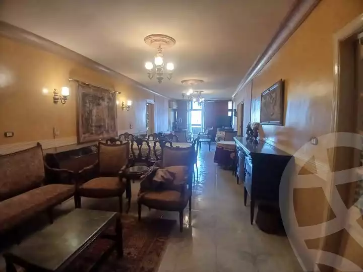 https://aqarmap.com.eg/ar/listing/6423140-for-sale-cairo-hadayek-el-koba-hamamat-el-koba