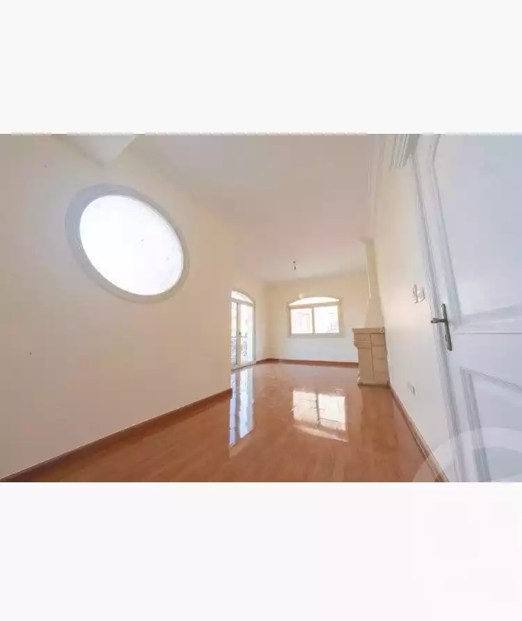 https://aqarmap.com.eg/en/listing/6423124-for-rent-cairo-new-cairo-el-ahyaa-first-neighborhood-street-1