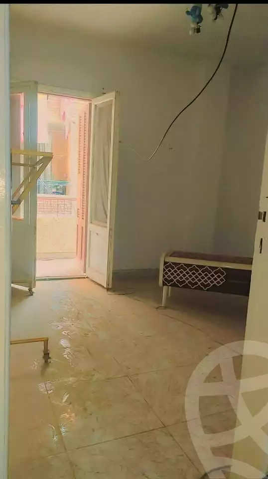 https://aqarmap.com.eg/en/listing/6423174-for-sale-cairo-faisal-hassan-mohamed-st