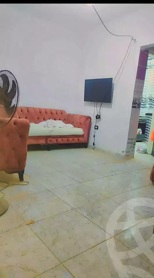 https://aqarmap.com.eg/en/listing/6423174-for-sale-cairo-faisal-hassan-mohamed-st