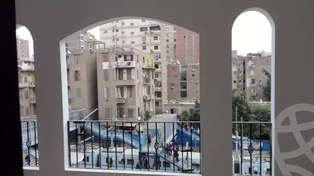 https://aqarmap.com.eg/en/listing/6423168-for-sale-cairo-el-zaytun-lzytwn-lgrby-el-gabal-canal-st