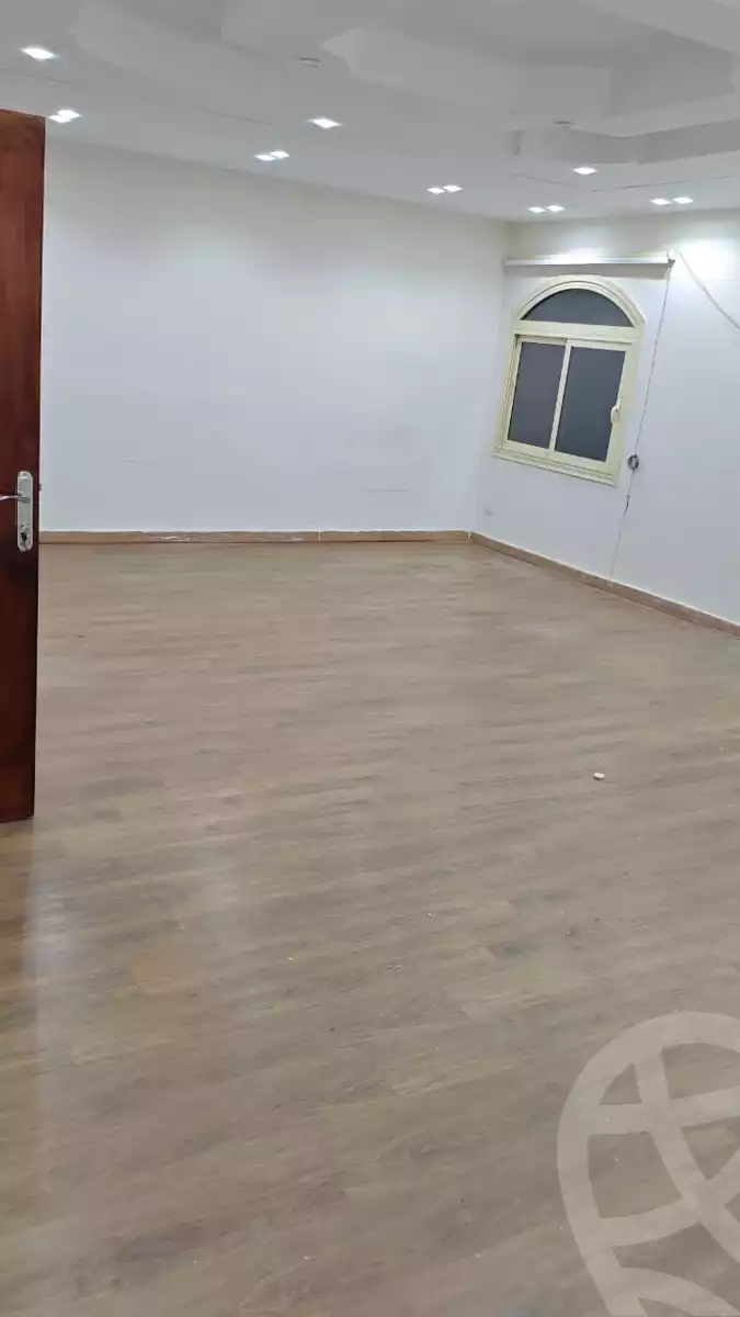 https://aqarmap.com.eg/en/listing/6423192-for-rent-cairo-new-cairo-90th-street-northern-90th-street