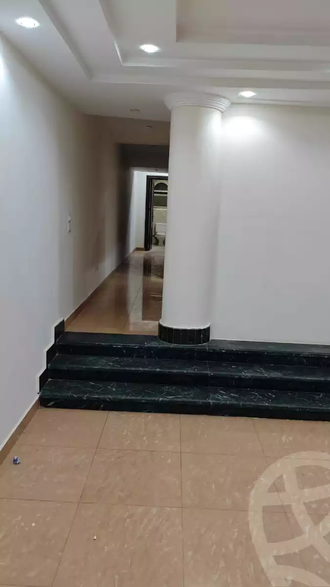 https://aqarmap.com.eg/en/listing/6423192-for-rent-cairo-new-cairo-90th-street-northern-90th-street
