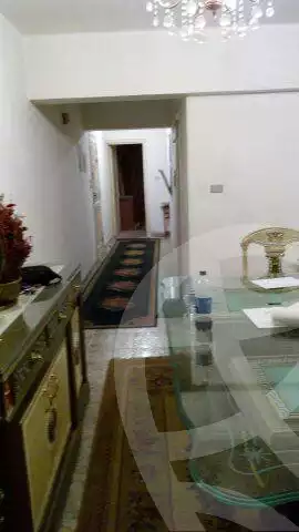 https://aqarmap.com.eg/ar/listing/6423253-for-rent-cairo-madinat-el-salam-gamal-abd-el-nasser