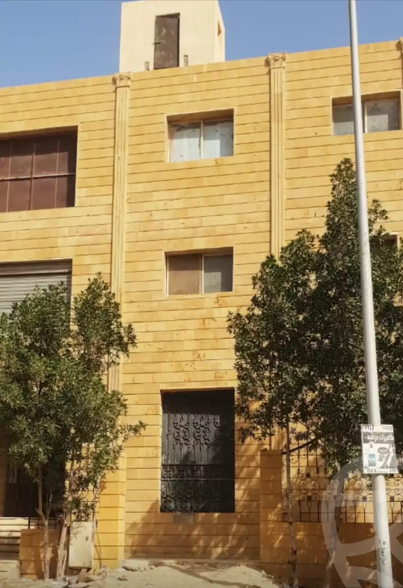 https://aqarmap.com.eg/en/listing/6423225-for-rent-cairo-new-cairo-el-maantiqah-el-sinaiyyah
