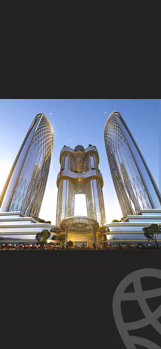 https://aqarmap.com.eg/ar/listing/6423294-for-sale-cairo-new-administrative-capital-mhwr-mhmd-bn-zyd-ljnwby