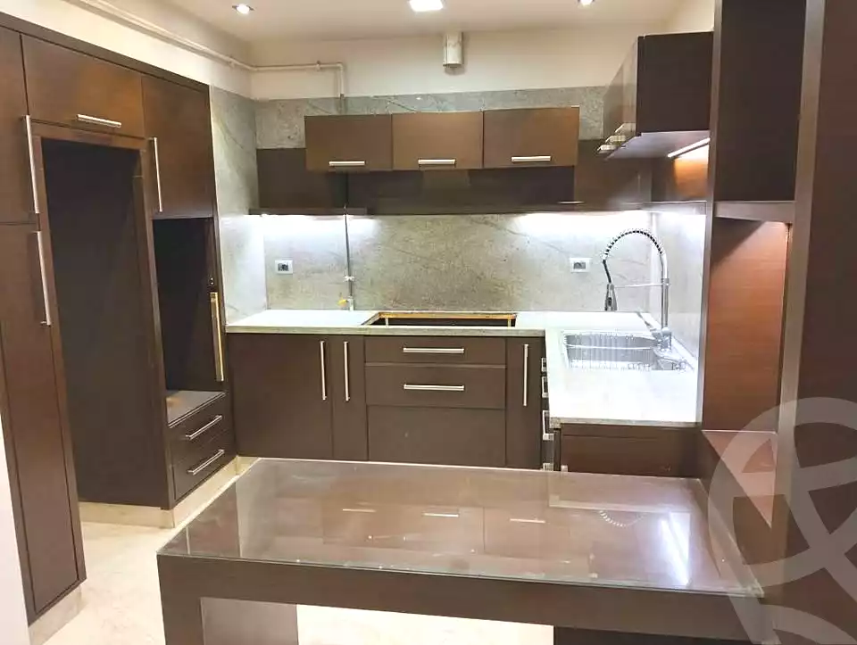https://aqarmap.com.eg/ar/listing/6423363-for-sale-cairo-el-haram-el-maryotya-el-orouba-st