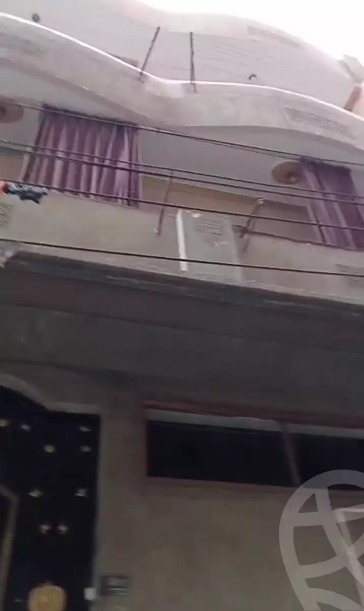 https://aqarmap.com.eg/en/listing/6423370-for-sale-gharbia-tanta-tanta-city