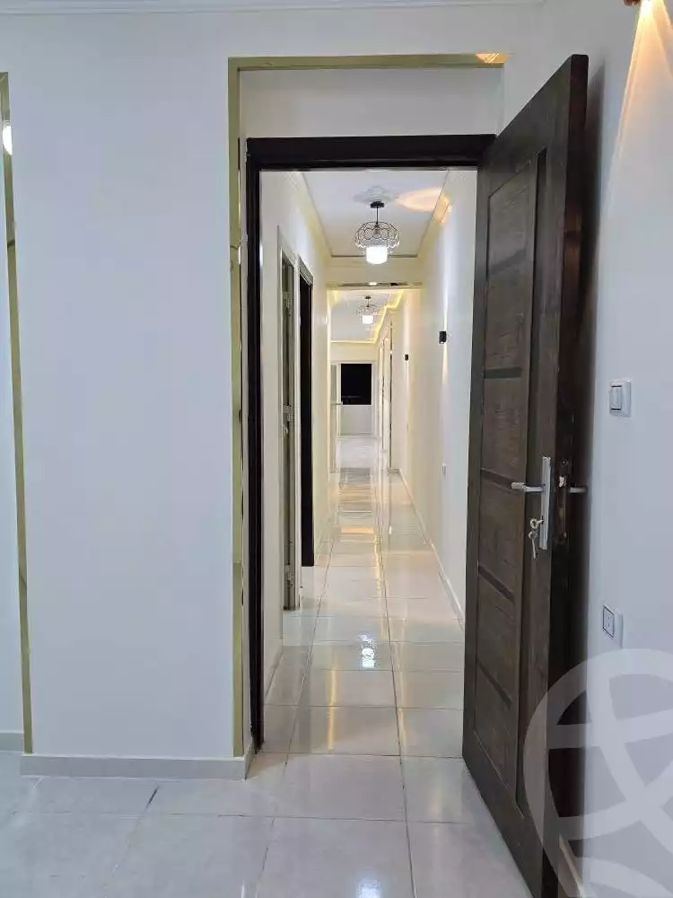 https://aqarmap.com.eg/en/listing/6423398-for-sale-cairo-el-zaytun-hlmy-lzytwn-fawzi-st