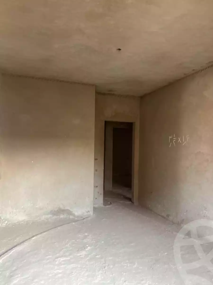 https://aqarmap.com.eg/ar/listing/6423418-for-sale-cairo-new-cairo-tamr-hena-tamr-hena-2