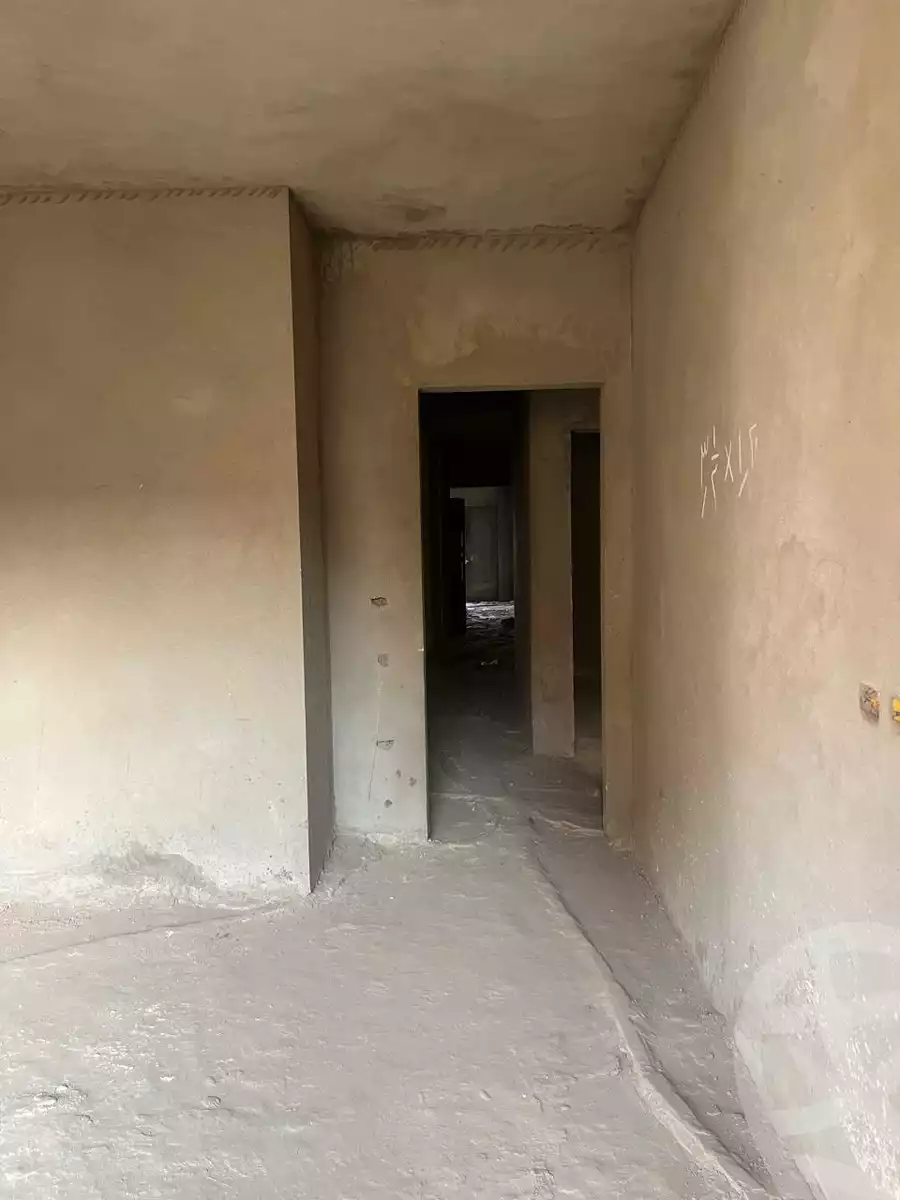 https://aqarmap.com.eg/ar/listing/6423418-for-sale-cairo-new-cairo-tamr-hena-tamr-hena-2