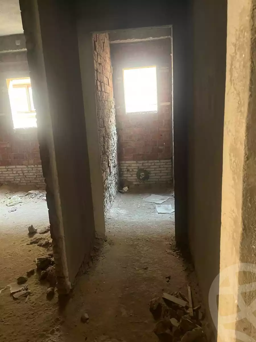 https://aqarmap.com.eg/ar/listing/6423418-for-sale-cairo-new-cairo-tamr-hena-tamr-hena-2