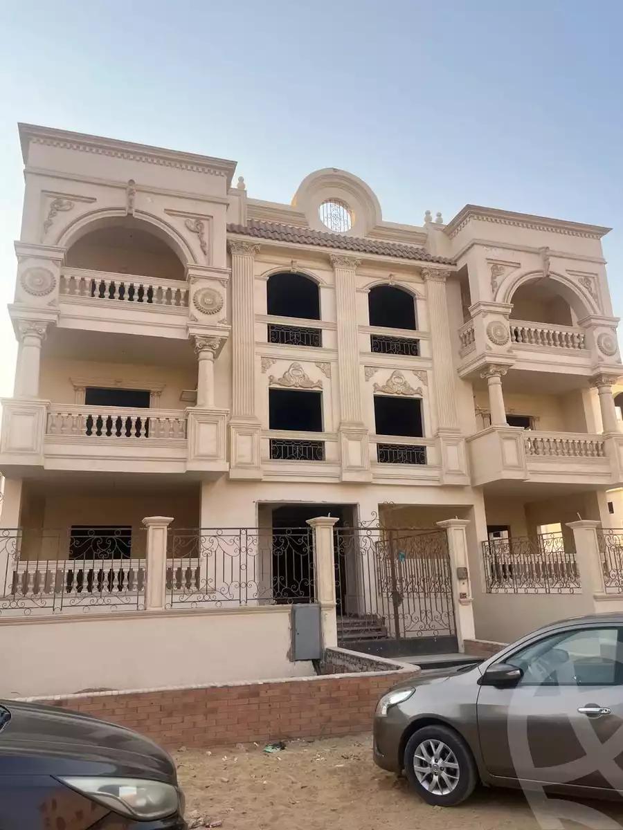 https://aqarmap.com.eg/ar/listing/6423418-for-sale-cairo-new-cairo-tamr-hena-tamr-hena-2