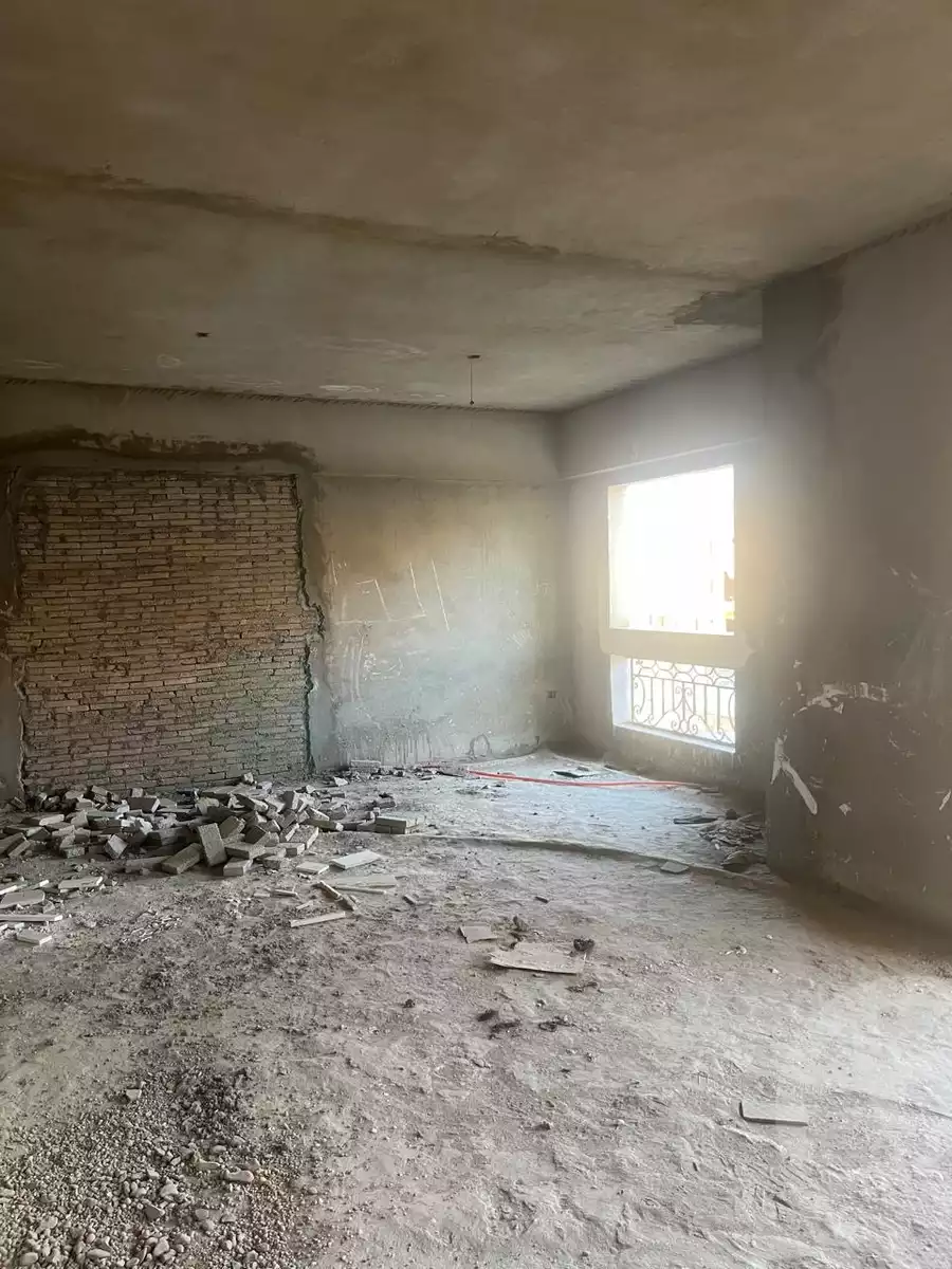 https://aqarmap.com.eg/ar/listing/6423418-for-sale-cairo-new-cairo-tamr-hena-tamr-hena-2