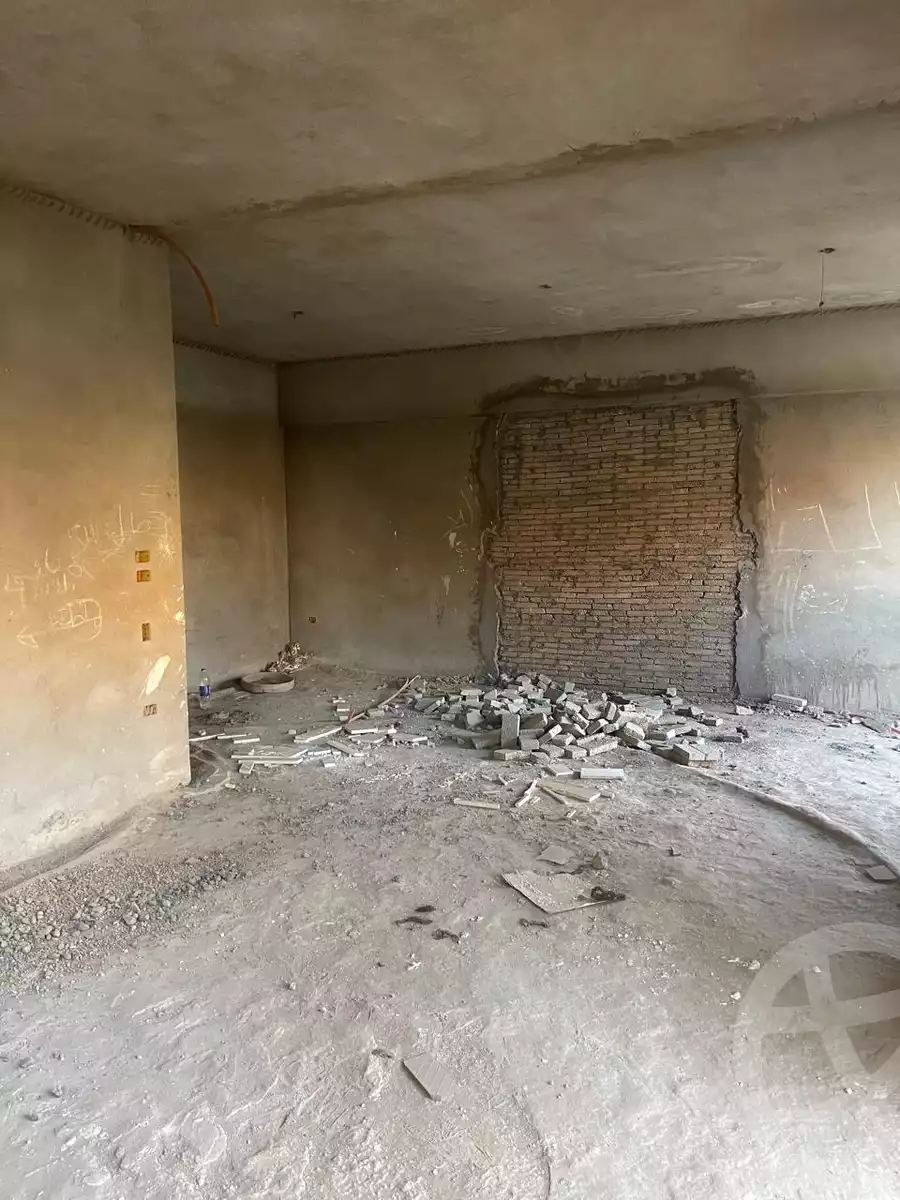 https://aqarmap.com.eg/ar/listing/6423418-for-sale-cairo-new-cairo-tamr-hena-tamr-hena-2