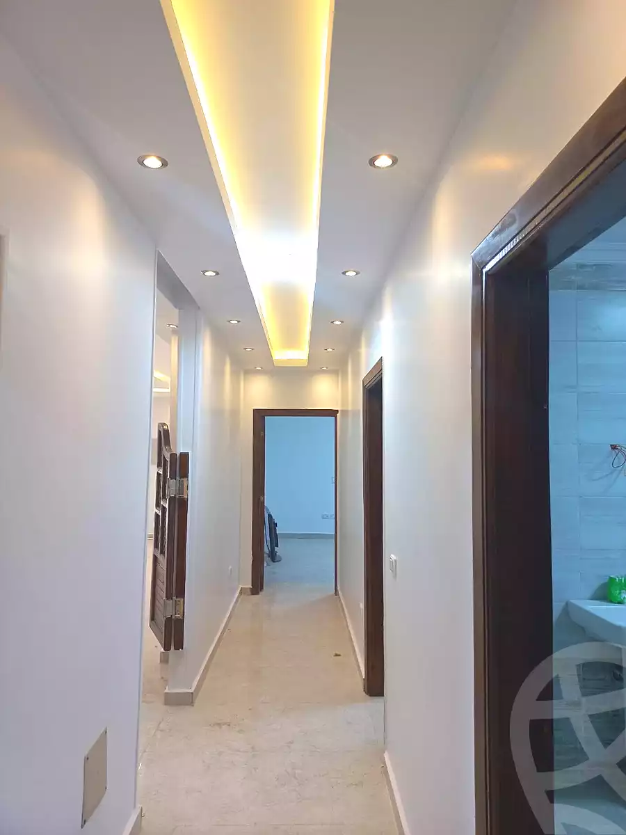 https://aqarmap.com.eg/ar/listing/6423502-for-rent-cairo-hadayek-el-ahram-mntq-z