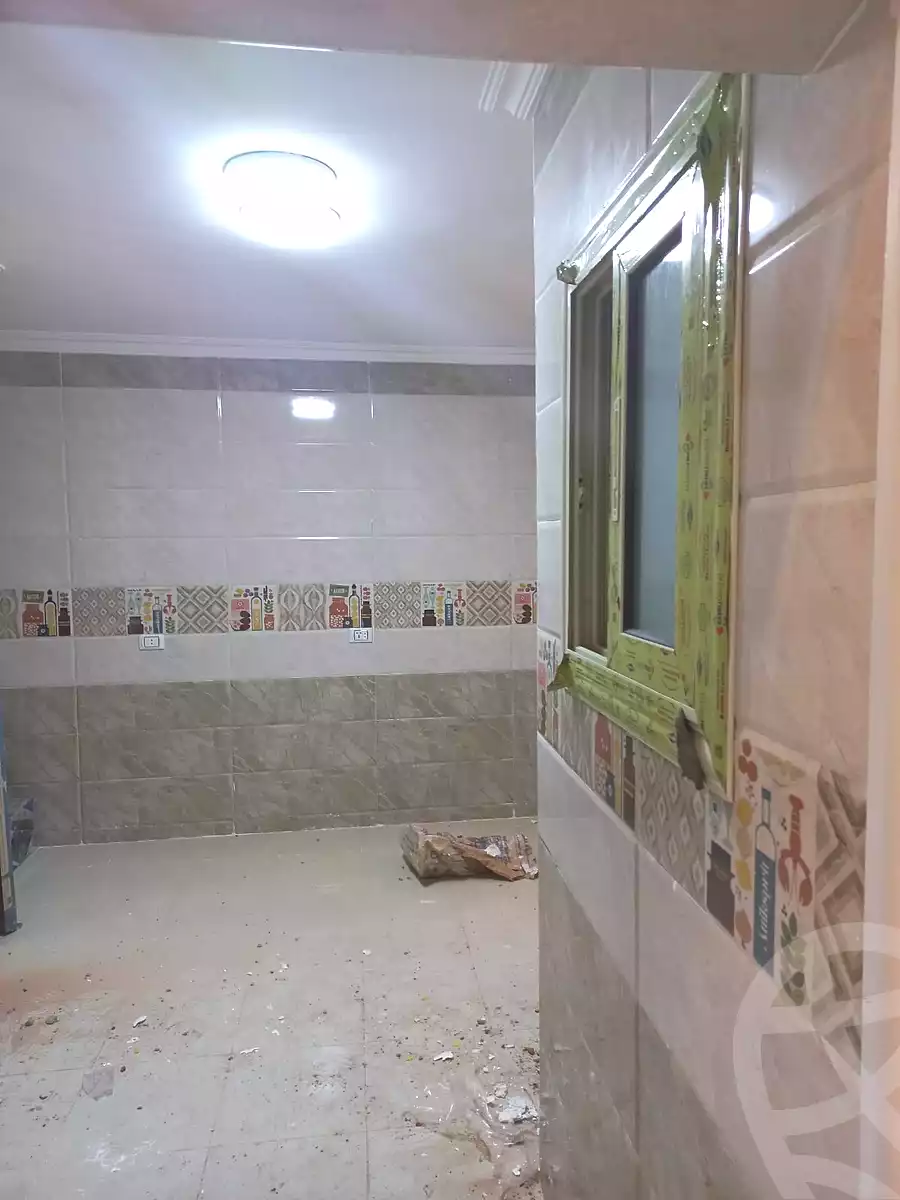 https://aqarmap.com.eg/ar/listing/6423502-for-rent-cairo-hadayek-el-ahram-mntq-z