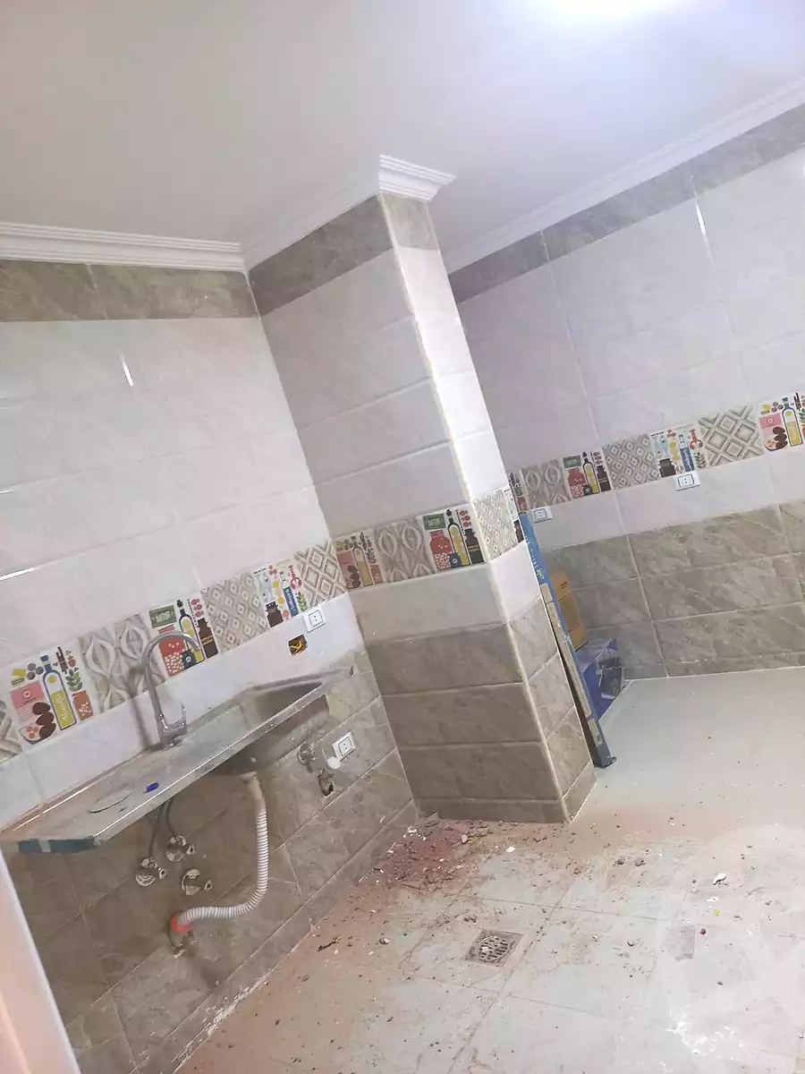 https://aqarmap.com.eg/ar/listing/6423502-for-rent-cairo-hadayek-el-ahram-mntq-z