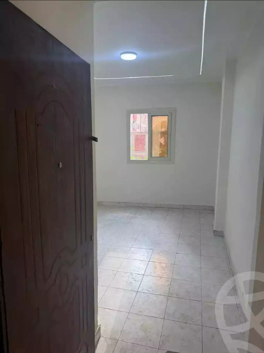 https://aqarmap.com.eg/ar/listing/6423514-for-sale-cairo-el-haram-el-talbya-tersa-st