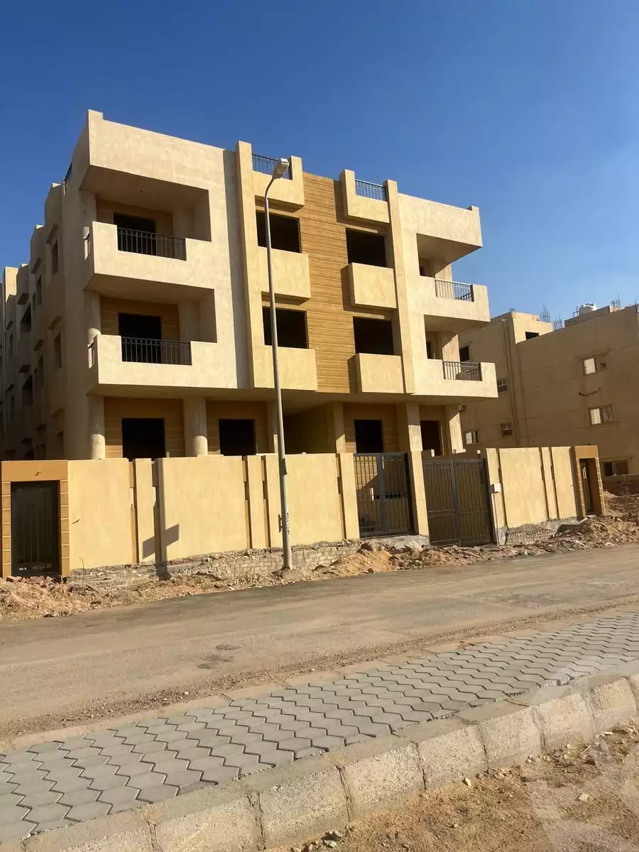 https://aqarmap.com.eg/ar/listing/6423464-for-sale-cairo-new-cairo-tamr-hena-tamr-hena-3