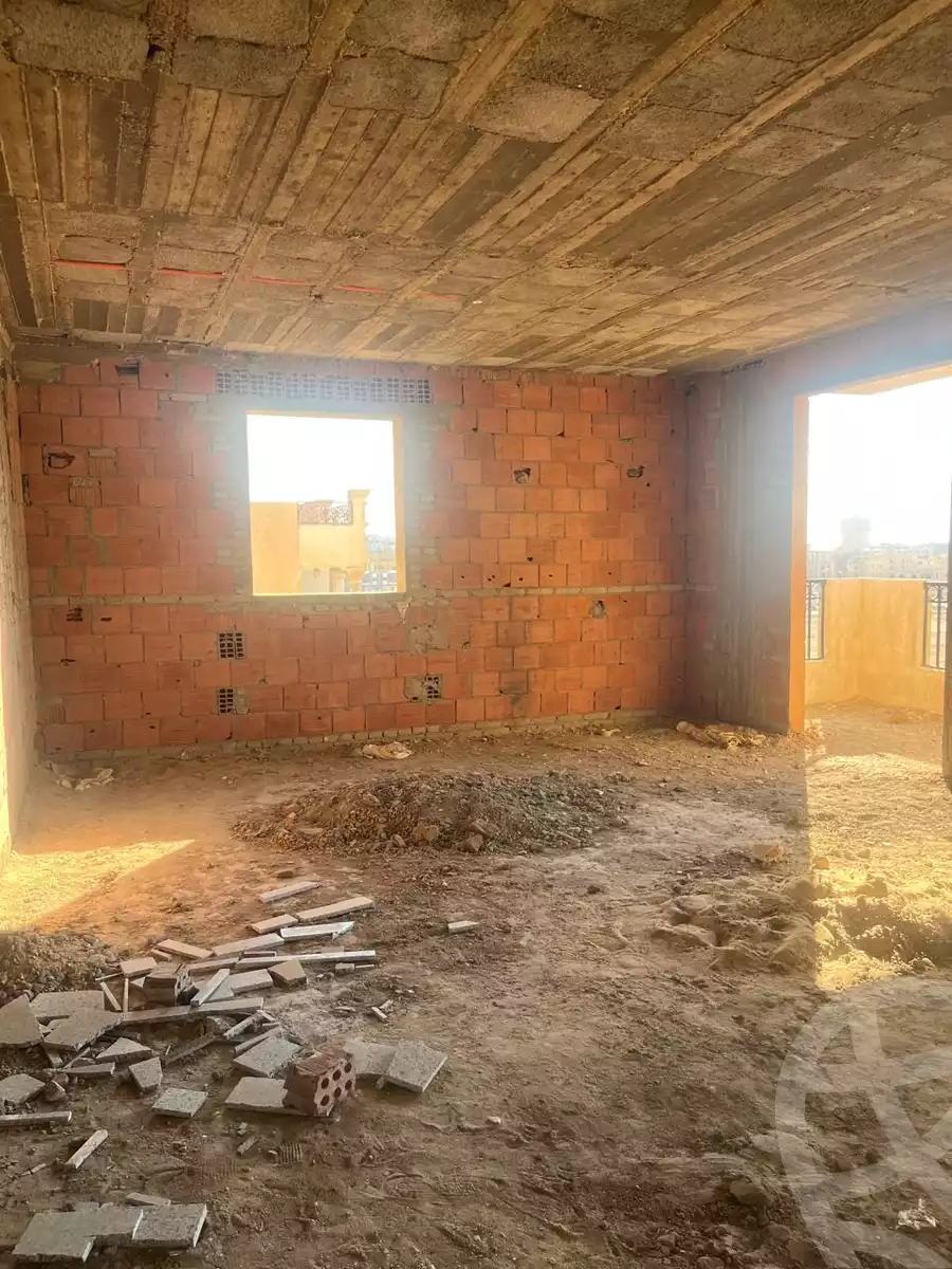https://aqarmap.com.eg/ar/listing/6423464-for-sale-cairo-new-cairo-tamr-hena-tamr-hena-3