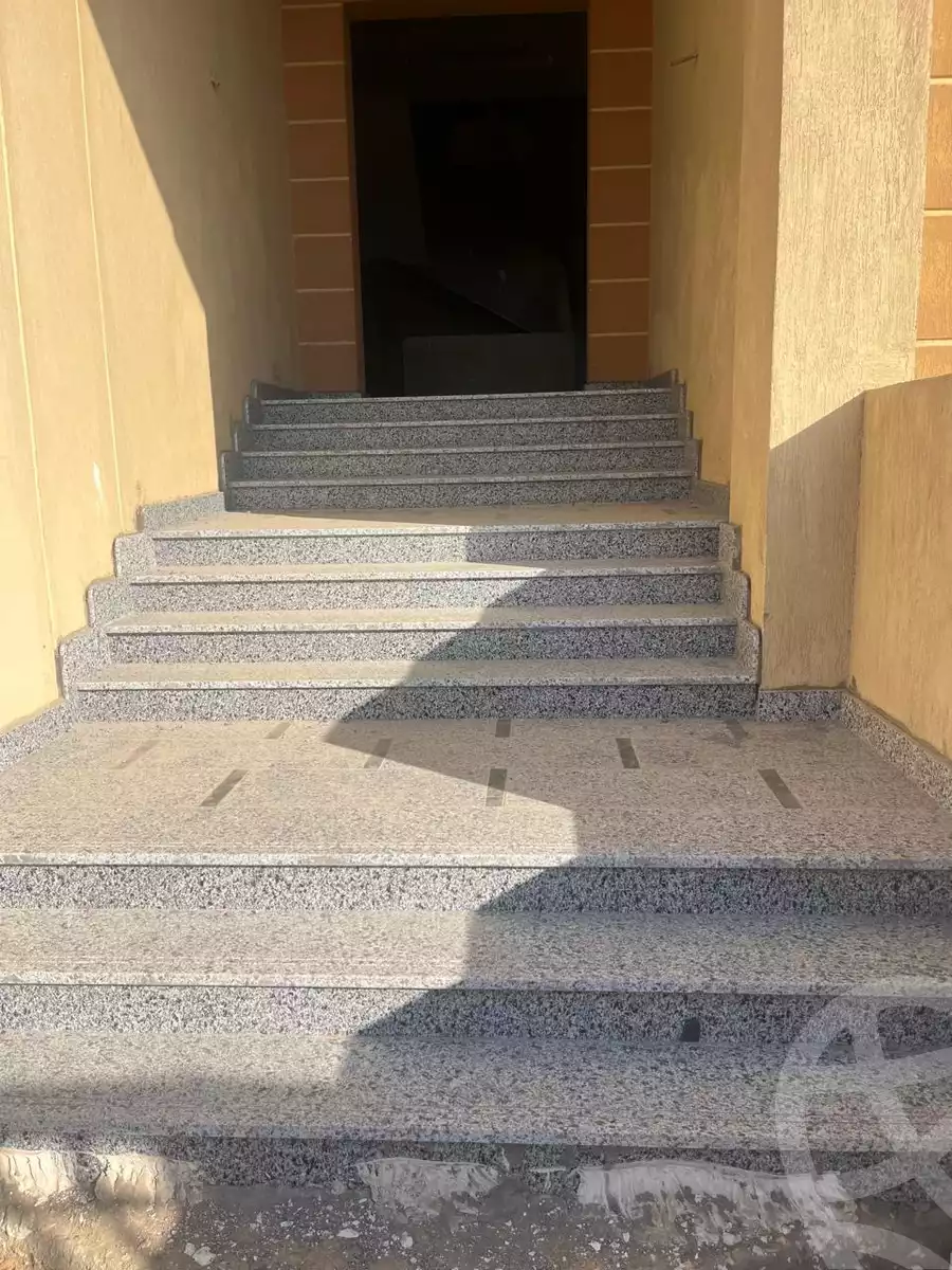 https://aqarmap.com.eg/ar/listing/6423464-for-sale-cairo-new-cairo-tamr-hena-tamr-hena-3