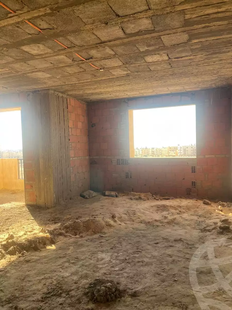 https://aqarmap.com.eg/ar/listing/6423464-for-sale-cairo-new-cairo-tamr-hena-tamr-hena-3