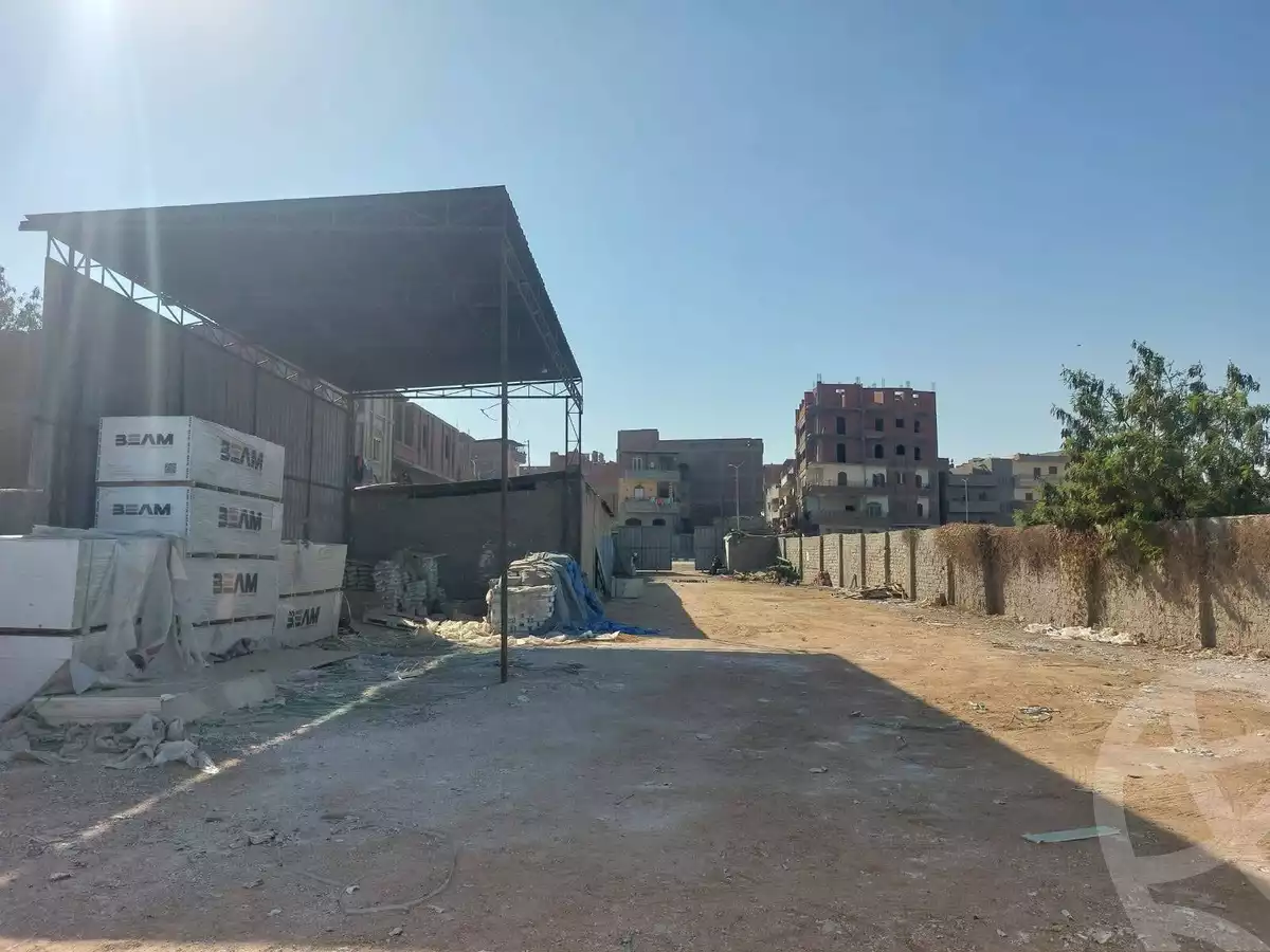 https://aqarmap.com.eg/ar/listing/6423548-for-sale-sharqia-zagazig-zagazig-city