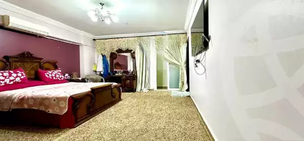 https://aqarmap.com.eg/en/listing/6423589-for-sale-alexandria-camp-cesar-ahmed-kamha-st