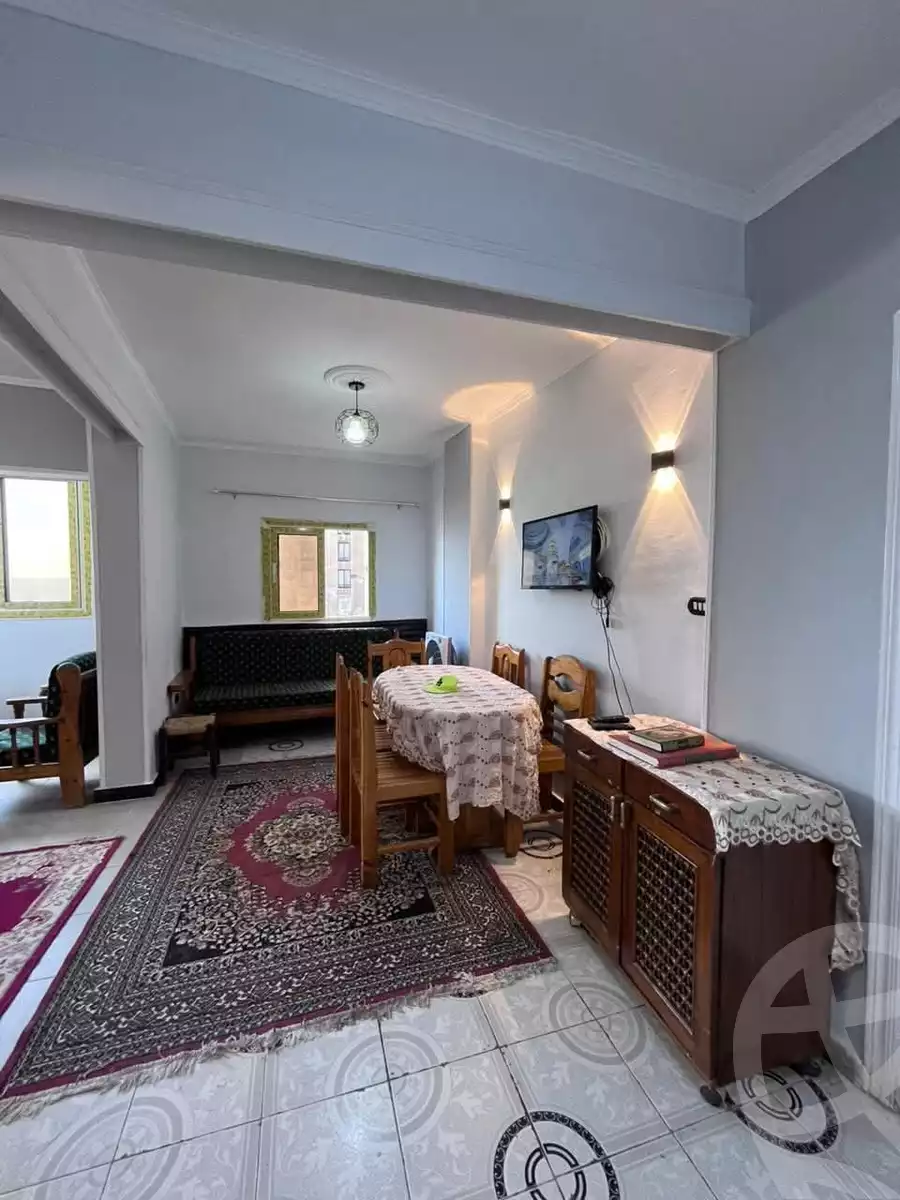 https://aqarmap.com.eg/en/listing/6423596-for-rent-alexandria-sydy-bshr-sydy-bshr-bhry-shr-khld-bn-lwlyd