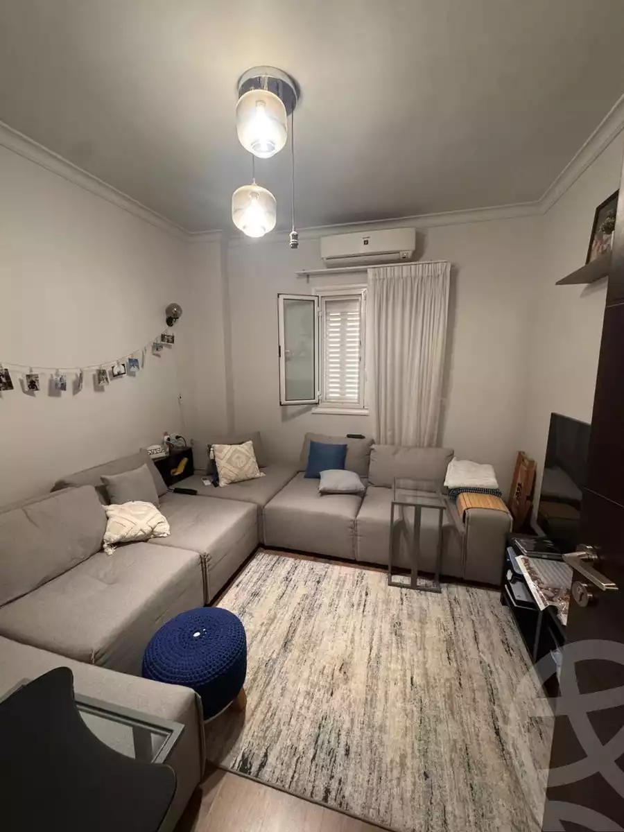 https://aqarmap.com.eg/en/listing/6423577-for-sale-cairo-new-cairo-el-andalous-al-andalus-2-small-investor