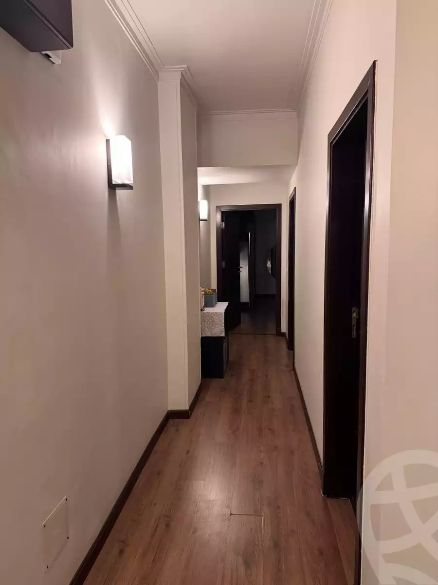 https://aqarmap.com.eg/en/listing/6423577-for-sale-cairo-new-cairo-el-andalous-al-andalus-2-small-investor