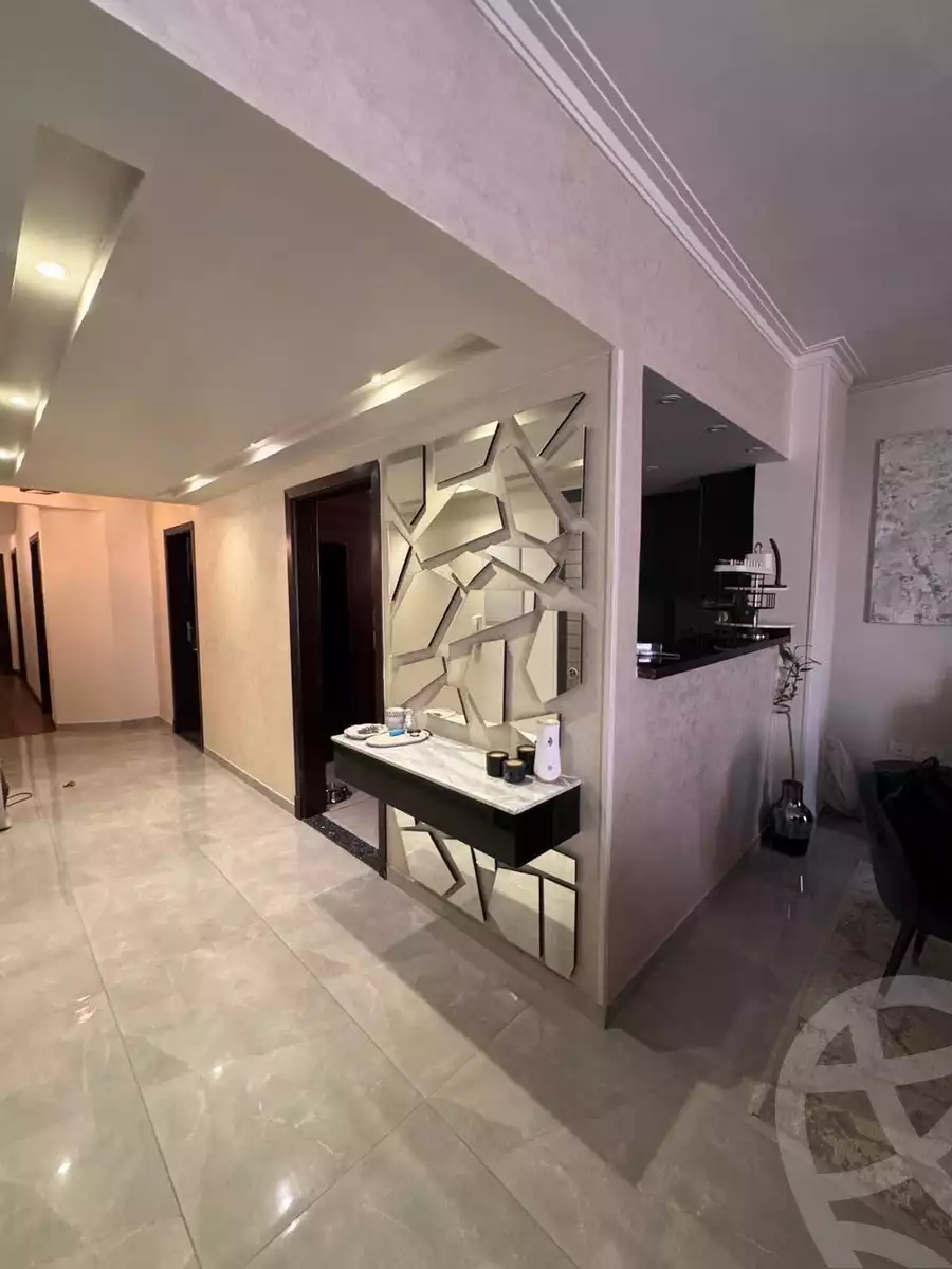 https://aqarmap.com.eg/en/listing/6423577-for-sale-cairo-new-cairo-el-andalous-al-andalus-2-small-investor