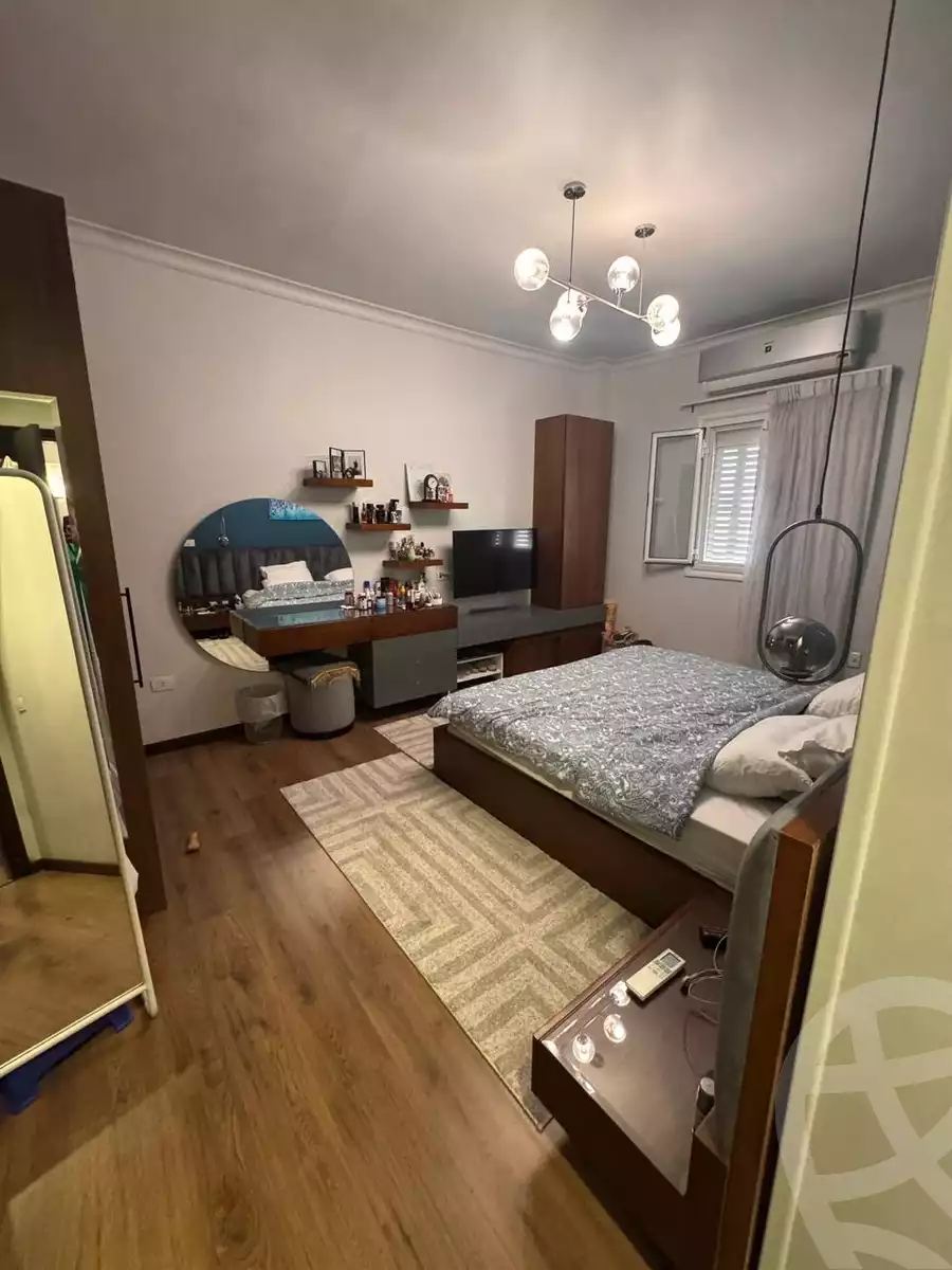 https://aqarmap.com.eg/en/listing/6423577-for-sale-cairo-new-cairo-el-andalous-al-andalus-2-small-investor