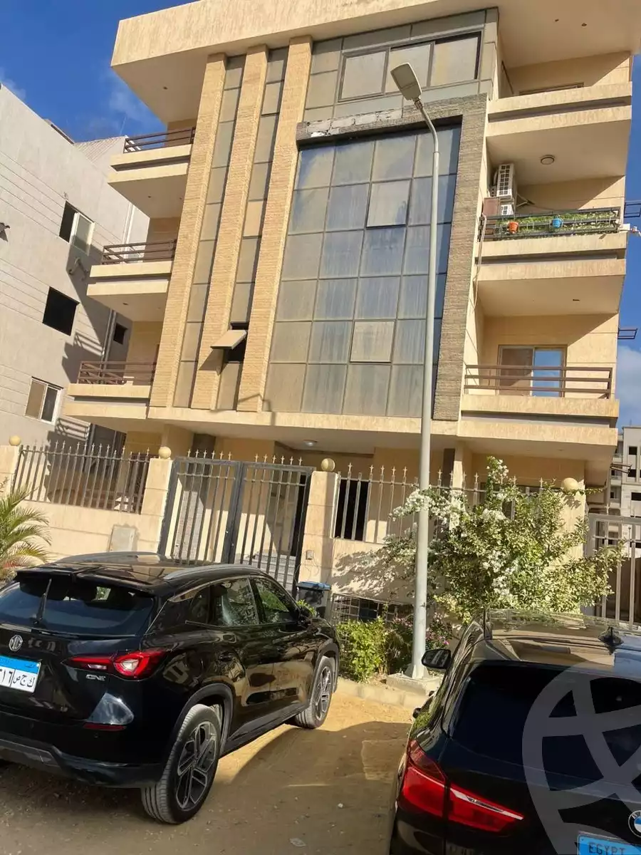 https://aqarmap.com.eg/en/listing/6423577-for-sale-cairo-new-cairo-el-andalous-al-andalus-2-small-investor
