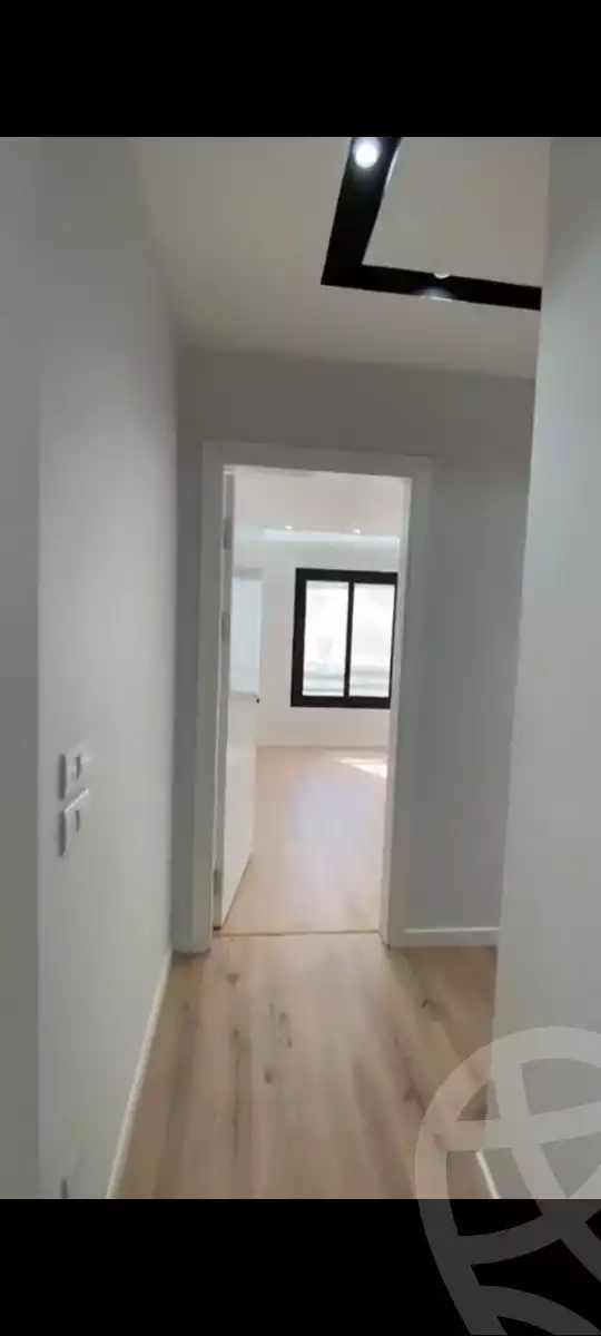 https://aqarmap.com.eg/en/listing/6423613-for-sale-cairo-new-cairo-el-andalous-al-andalus-2-small-investor