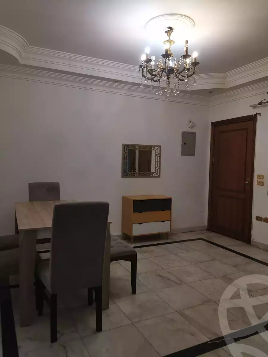 https://aqarmap.com.eg/ar/listing/6423635-for-rent-cairo-nasr-city-8th-zone-hammouda-mahmoud-st