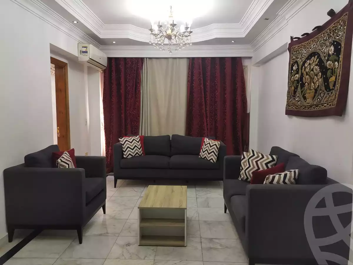 https://aqarmap.com.eg/ar/listing/6423635-for-rent-cairo-nasr-city-8th-zone-hammouda-mahmoud-st