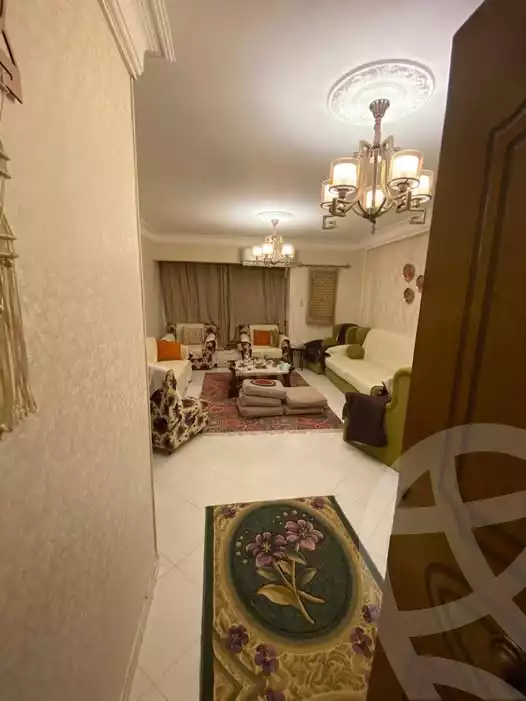 https://aqarmap.com.eg/ar/listing/6423653-for-sale-cairo-el-zaytun-lzytwn-lshrqy