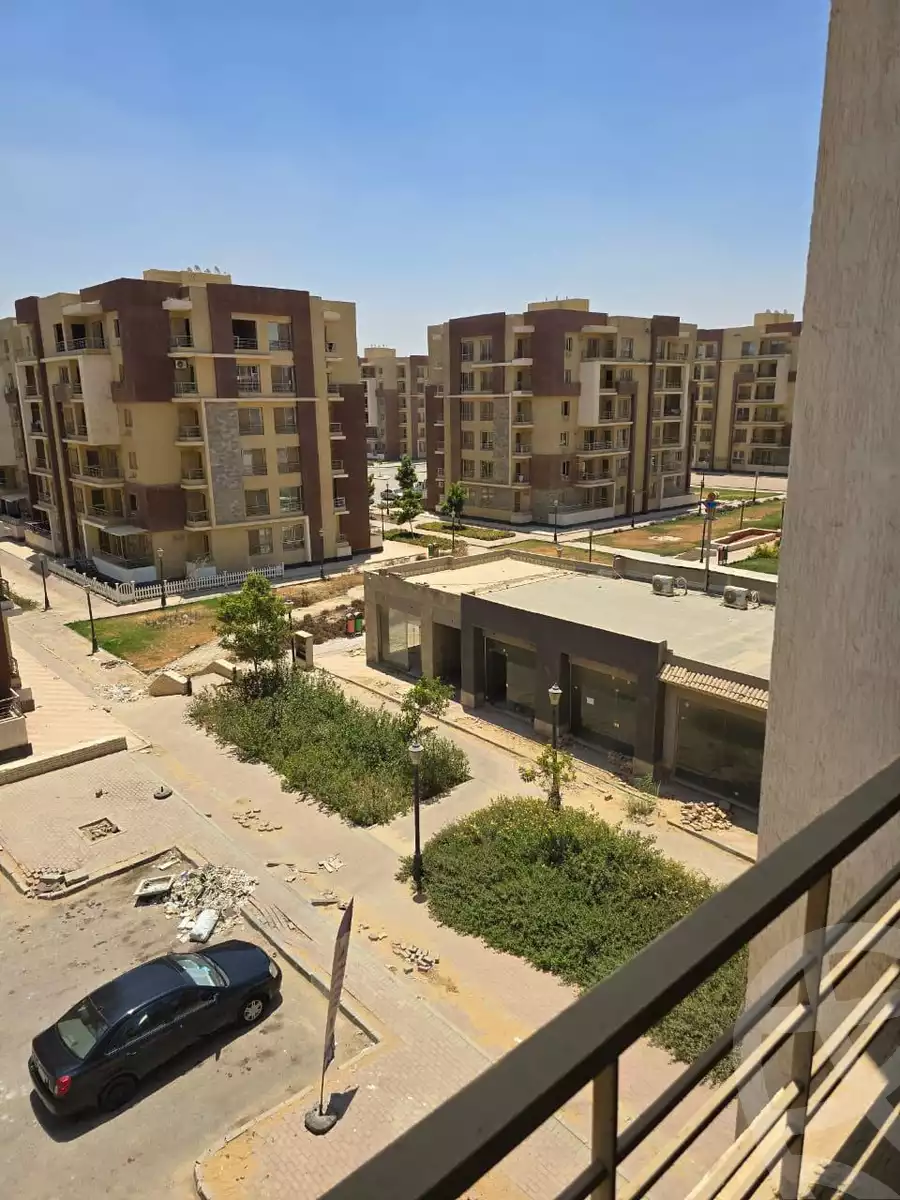 https://aqarmap.com.eg/en/listing/6423658-for-sale-cairo-new-cairo-dar-misr-dar-misr-el-andalous