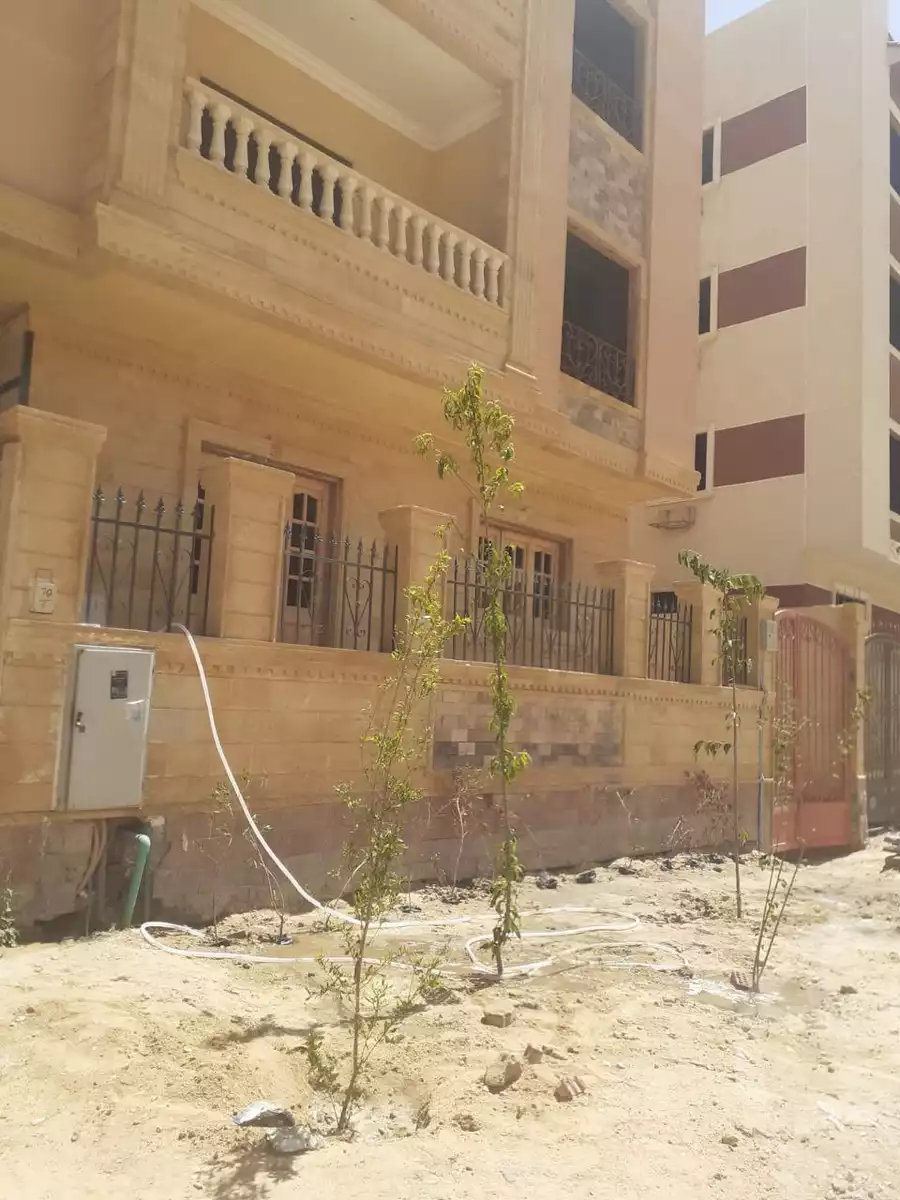 https://aqarmap.com.eg/en/listing/6423681-for-sale-cairo-new-cairo-el-andalous-el-andalus-family