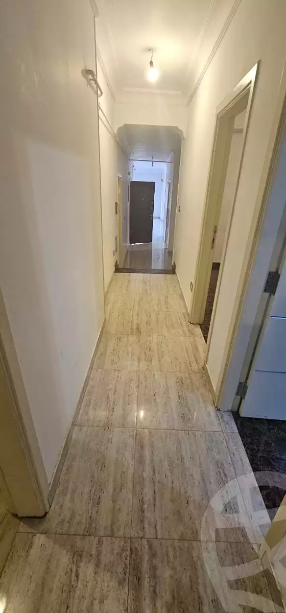 https://aqarmap.com.eg/en/listing/6423692-for-sale-cairo-new-cairo-el-yassamin-el-yasmeen-5-abou-obaida-ibn-el-garah-st