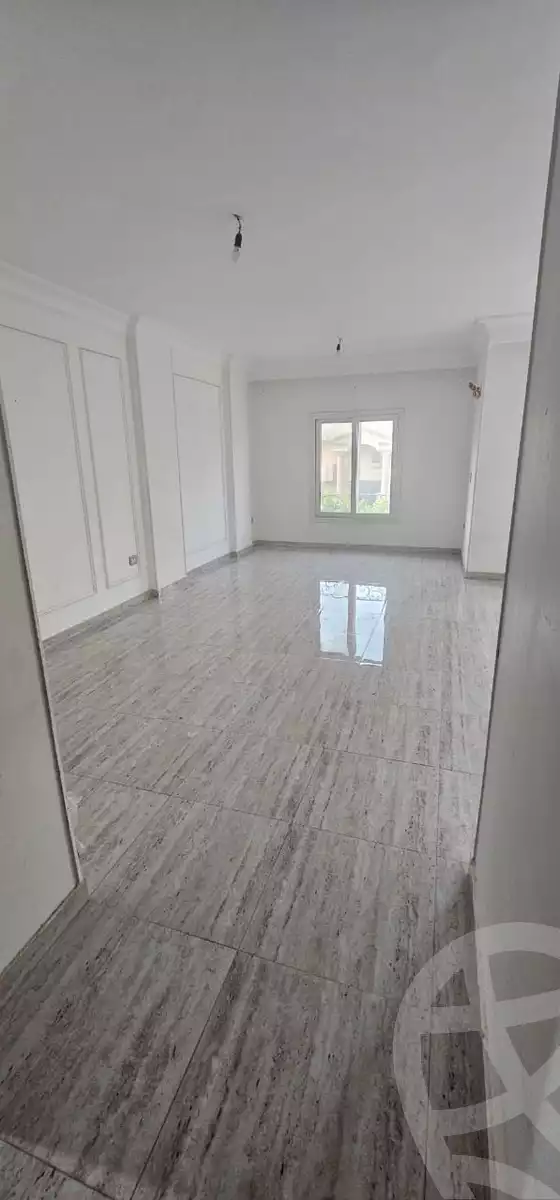 https://aqarmap.com.eg/en/listing/6423692-for-sale-cairo-new-cairo-el-yassamin-el-yasmeen-5-abou-obaida-ibn-el-garah-st