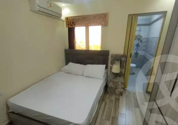 https://aqarmap.com.eg/ar/listing/6423776-for-rent-cairo-manial-kwrnysh-lmnyl