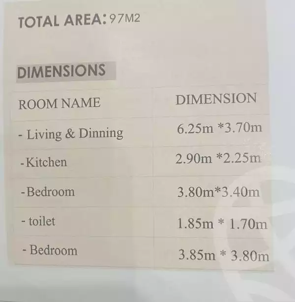 https://aqarmap.com.eg/en/listing/6423297-for-sale-cairo-el-shorouk-compounds-palm-island-compound-tg