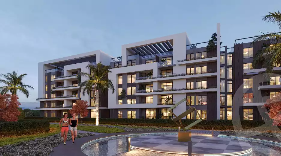 https://aqarmap.com.eg/en/listing/6423297-for-sale-cairo-el-shorouk-compounds-palm-island-compound-tg